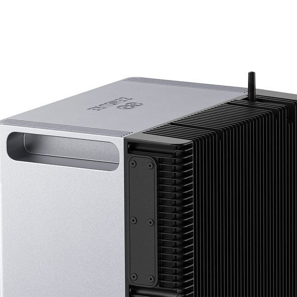 Zendure SolarFlow 2400 AC+ 2000 фото