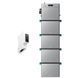 Zendure SolarFlow 2400 AC+ 2000 фото 22
