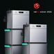 Zendure SolarFlow 2400 AC+ 2000 фото 2