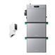 Zendure SolarFlow 2400 AC+ 2000 фото 20