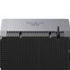 Zendure SolarFlow 2400 AC+ 2000 фото 6