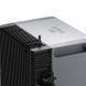 Zendure SolarFlow 2400 AC+ 2000 фото 5
