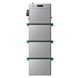 Zendure SolarFlow 2400 AC+ 2000 фото 15