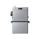 Zendure SolarFlow 2400 AC+ 2000 фото 13