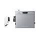 Zendure SolarFlow 2400 AC+ 2000 фото 18