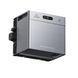 Zendure SolarFlow 2400 AC+ 2000 фото 7