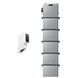 Zendure SolarFlow 2400 AC+ 2000 фото 23