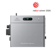 Zendure SolarFlow 2400 AC+ 2000 фото 1