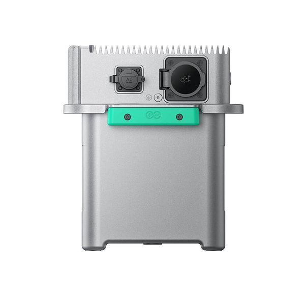 Zendure SolarFlow 1600 AC+ 2002 фото