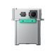 Zendure SolarFlow 1600 AC+ 2002 фото 6