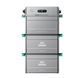 Zendure SolarFlow 1600 AC+ 2002 фото 16