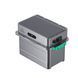 Zendure SolarFlow 1600 AC+ 2002 фото 4