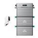 Zendure SolarFlow 1600 AC+ 2002 фото 10