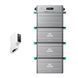 Zendure SolarFlow 1600 AC+ 2002 фото 11