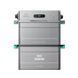 Zendure SolarFlow 1600 AC+ 2002 фото 15