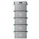 Zendure SolarFlow 1600 AC+ 2002 фото 18