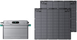 SolarFlow 800 Plus 2003 фото 10