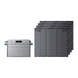 SolarFlow 800 Plus 2003 фото 11