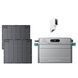 SolarFlow 800 Plus 2003 фото 9