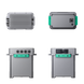 SolarFlow 800 Plus 2003 фото 4