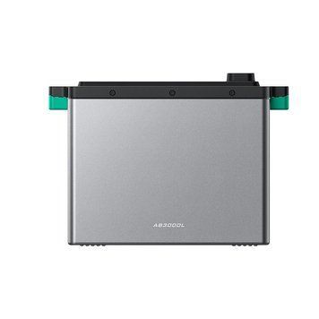 Zendure Battery AB3000L 2012 фото
