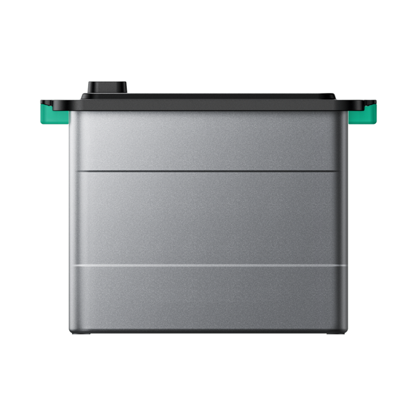 Zendure SolarFlow Battery AB2000L 2014 фото