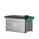 Zendure SolarFlow Battery AB2000L 2014 фото 1