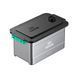 Zendure SolarFlow Battery AB2000L 2014 фото 6