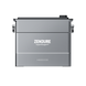Zendure SolarFlow Battery AB2000L 2014 фото 18