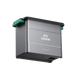 Zendure SolarFlow Battery AB2000L 2014 фото 12
