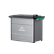 Zendure SolarFlow Battery AB2000L 2014 фото 16