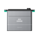 Zendure SolarFlow Battery AB2000L 2014 фото 11