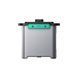 Zendure SolarFlow Battery AB2000L 2014 фото 8