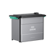 Zendure SolarFlow Battery AB2000L 2014 фото 15