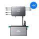 Zendure SolarFlow Battery AB2000L 2014 фото 19
