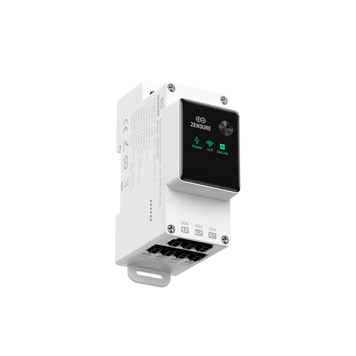 Zendure Smart Meter 3CT 2016 фото