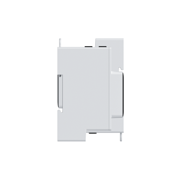 Zendure Smart Meter 3CT 2016 фото