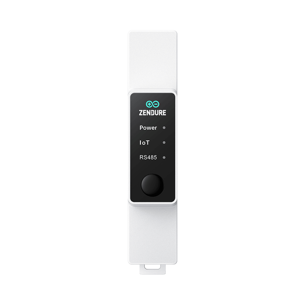 Zendure Smart Meter 3CT 2016 фото