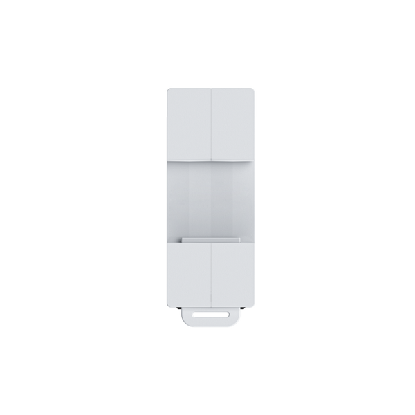 Zendure Smart Meter 3CT 2016 фото