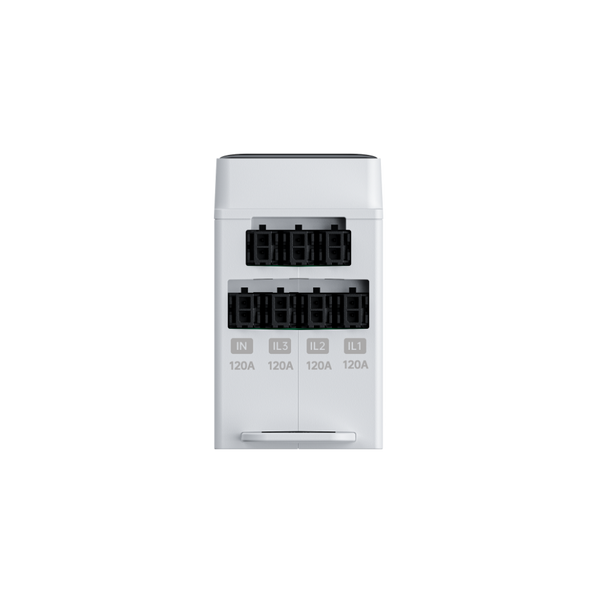 Zendure Smart Meter 3CT 2016 фото