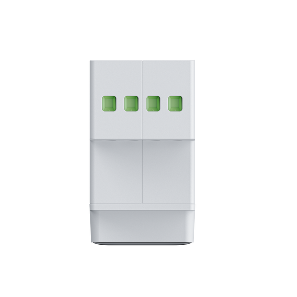 Zendure Smart Meter 3CT 2016 фото