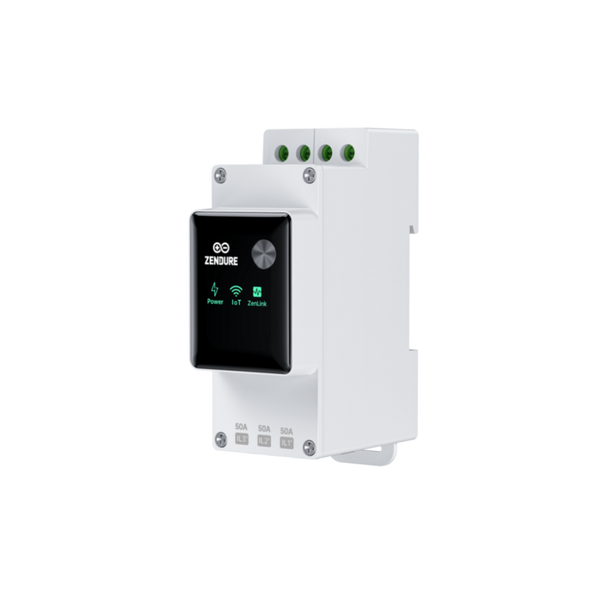 Zendure Smart Meter 3CT 2016 фото