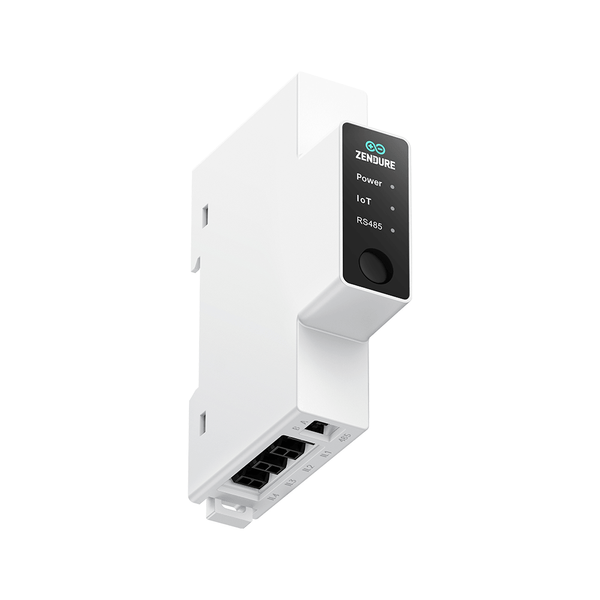 Zendure Smart Meter 3CT 2016 фото