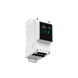 Zendure Smart Meter 3CT 2016 фото 1