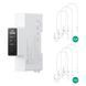 Zendure Smart Meter 3CT 2016 фото 19