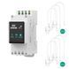 Zendure Smart Meter 3CT 2016 фото 20