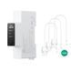 Zendure Smart Meter 3CT 2016 фото 18