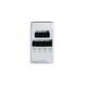 Zendure Smart Meter 3CT 2016 фото 4