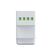 Zendure Smart Meter 3CT 2016 фото 5