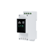 Zendure Smart Meter 3CT 2016 фото 2